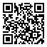 http://www.xuyangny.com/a/11561537.html