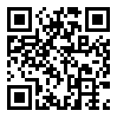 http://www.xuyangny.com/a/11561538.html