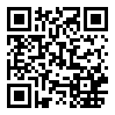 http://www.xuyangny.com/a/11561541.html