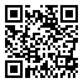 http://www.xuyangny.com/a/11561546.html
