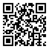 http://www.xuyangny.com/a/11561547.html