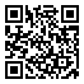 http://www.xuyangny.com/a/11561549.html