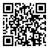 http://www.xuyangny.com/a/11561550.html