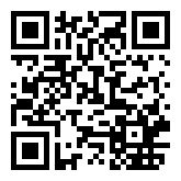 http://www.xuyangny.com/a/11561551.html