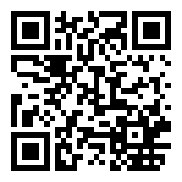 http://www.xuyangny.com/a/11561552.html