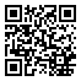 http://www.xuyangny.com/a/11561555.html