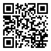 http://www.xuyangny.com/a/11561558.html