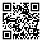 http://www.xuyangny.com/a/11561560.html