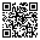 http://www.xuyangny.com/a/11561563.html