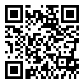 http://www.xuyangny.com/a/11561565.html