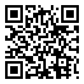 http://www.xuyangny.com/a/11561567.html