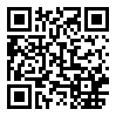 http://www.xuyangny.com/a/11561568.html