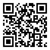 http://www.xuyangny.com/a/11561569.html
