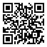 http://www.xuyangny.com/a/11561570.html