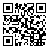 http://www.xuyangny.com/a/11561571.html