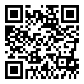 http://www.xuyangny.com/a/11561572.html