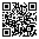 http://www.xuyangny.com/a/11561573.html