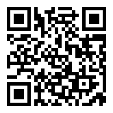 http://www.xuyangny.com/a/11561575.html