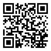 http://www.xuyangny.com/a/11561576.html