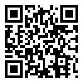 http://www.xuyangny.com/a/11561577.html