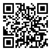 http://www.xuyangny.com/a/11561578.html