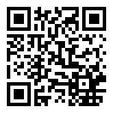 http://www.xuyangny.com/a/11561579.html