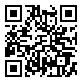 http://www.xuyangny.com/a/11561587.html