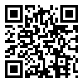 http://www.xuyangny.com/a/11561588.html