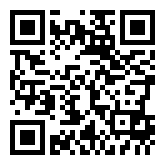 http://www.xuyangny.com/a/11561589.html