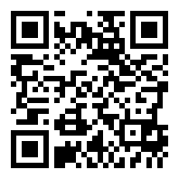 http://www.xuyangny.com/a/11561590.html