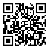 http://www.xuyangny.com/a/11561591.html