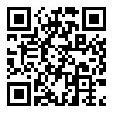 http://www.xuyangny.com/a/11561592.html