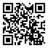 http://www.xuyangny.com/a/11561593.html