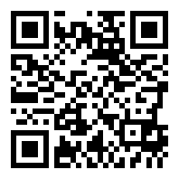 http://www.xuyangny.com/a/11561594.html