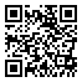 http://www.xuyangny.com/a/11561595.html