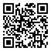 http://www.xuyangny.com/a/11561596.html
