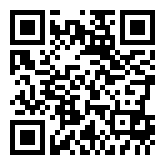 http://www.xuyangny.com/a/11561597.html