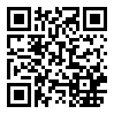 http://www.xuyangny.com/a/11561598.html