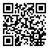 http://www.xuyangny.com/a/11561599.html
