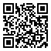http://www.xuyangny.com/a/11561600.html