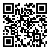 http://www.xuyangny.com/a/11561601.html