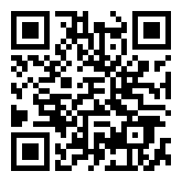 http://www.xuyangny.com/a/11561602.html