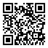 http://www.xuyangny.com/a/11561604.html