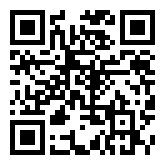 http://www.xuyangny.com/a/11561607.html
