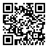 http://www.xuyangny.com/a/11561608.html