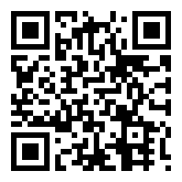 http://www.xuyangny.com/a/11561609.html