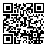 http://www.xuyangny.com/a/11561610.html