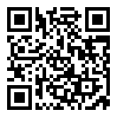 http://www.xuyangny.com/a/11561611.html