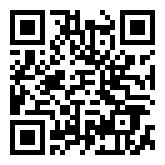 http://www.xuyangny.com/a/11561612.html