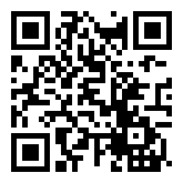 http://www.xuyangny.com/a/11561613.html